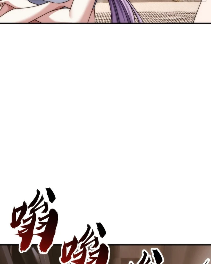 Tiến Hóa Vô Hạn Bắt Đầu Từ Con Số Không Chapter 102 - 55