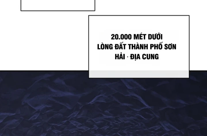 Tiến Hóa Vô Hạn Bắt Đầu Từ Con Số Không Chapter 103 - 5