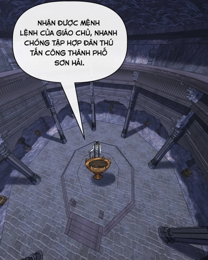 Tiến Hóa Vô Hạn Bắt Đầu Từ Con Số Không Chapter 103 - 6