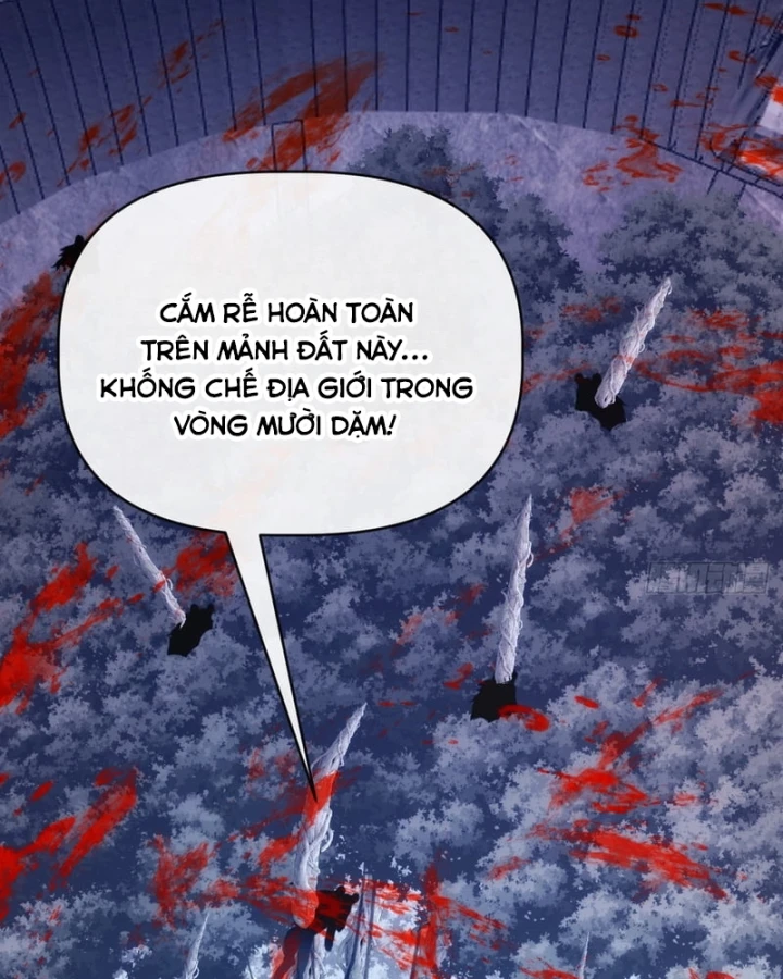 Tiến Hóa Vô Hạn Bắt Đầu Từ Con Số Không Chapter 103 - 23