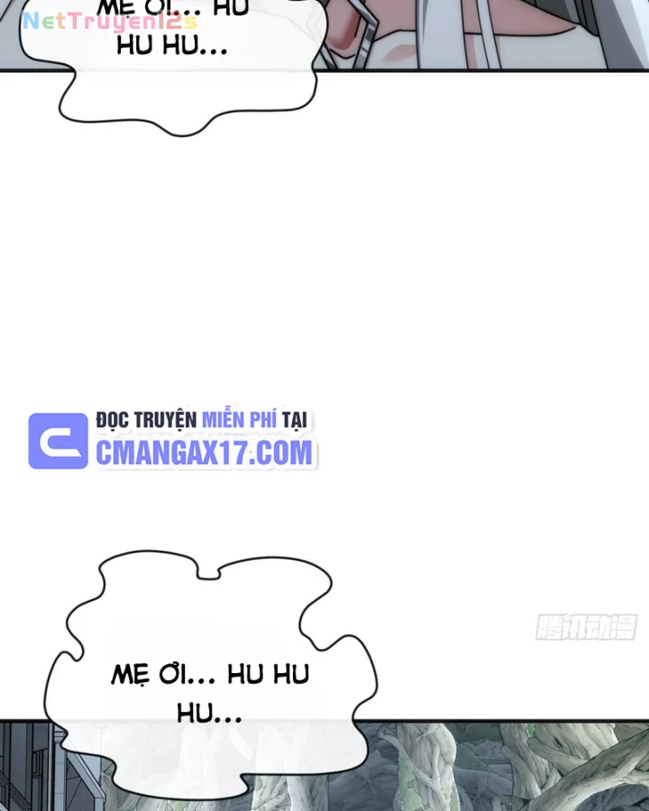 Tiến Hóa Vô Hạn Bắt Đầu Từ Con Số Không Chapter 103 - 36