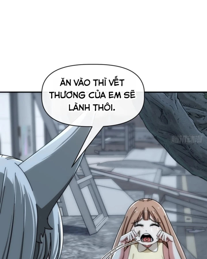 Tiến Hóa Vô Hạn Bắt Đầu Từ Con Số Không Chapter 103 - 41