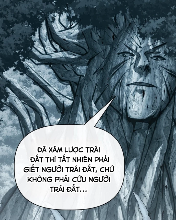 Tiến Hóa Vô Hạn Bắt Đầu Từ Con Số Không Chapter 103 - 47