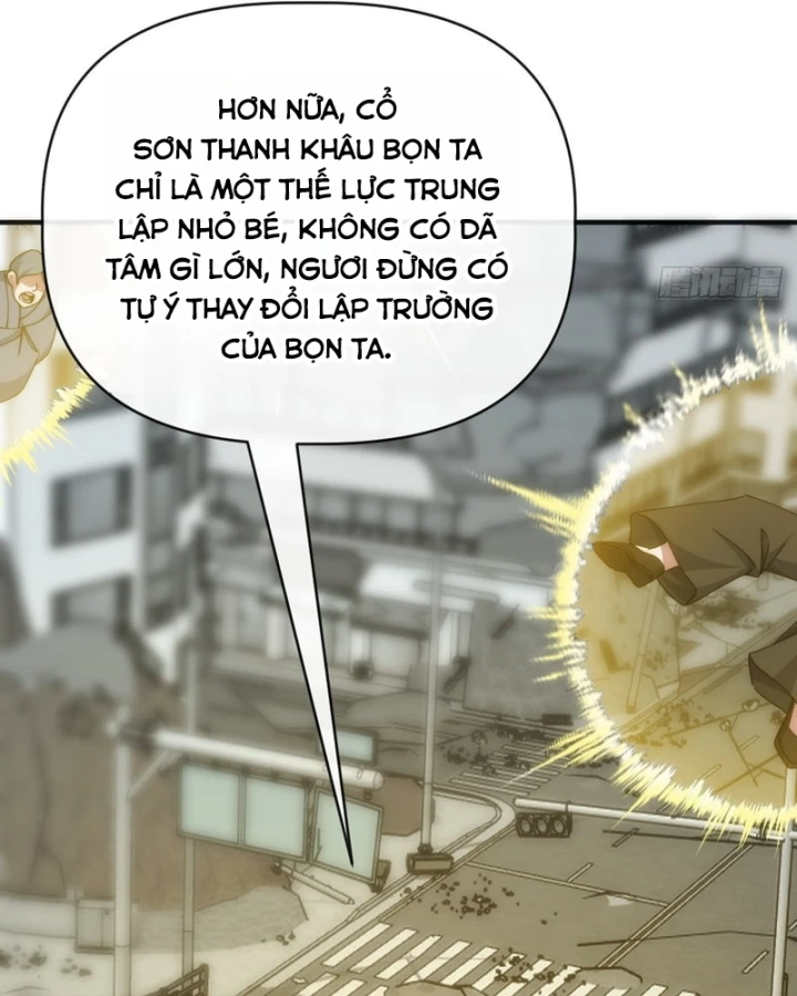 Tiến Hóa Vô Hạn Bắt Đầu Từ Con Số Không Chapter 103 - 53