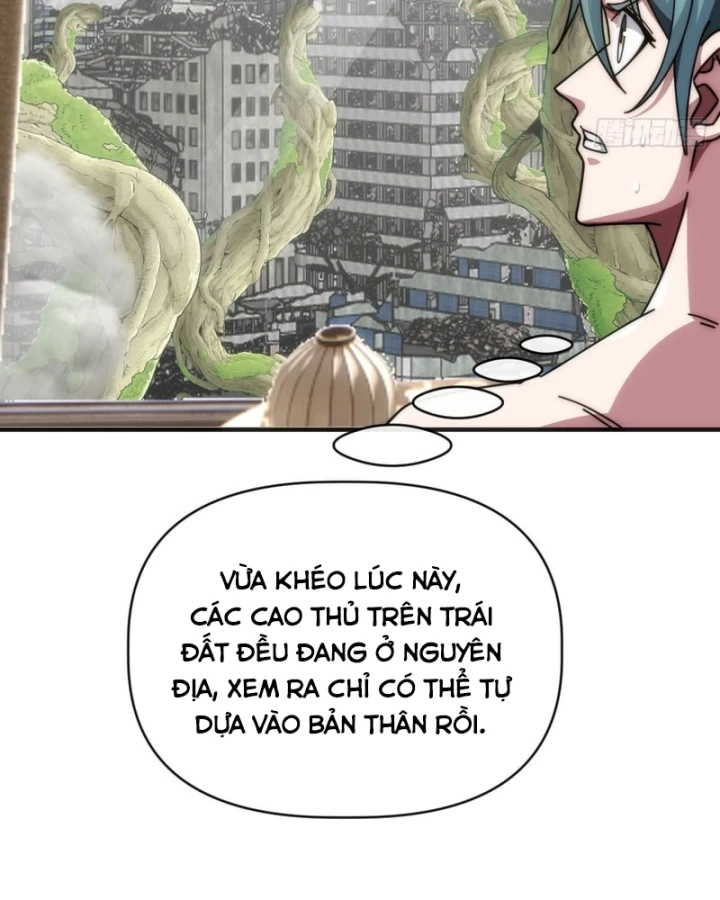 Tiến Hóa Vô Hạn Bắt Đầu Từ Con Số Không Chapter 103 - 58