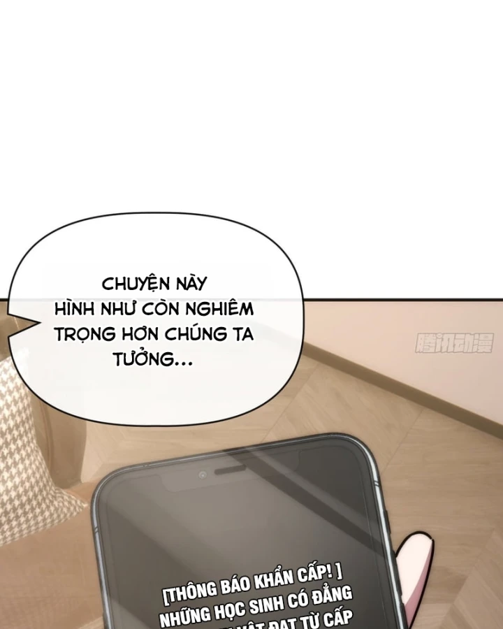 Tiến Hóa Vô Hạn Bắt Đầu Từ Con Số Không Chapter 103 - 61