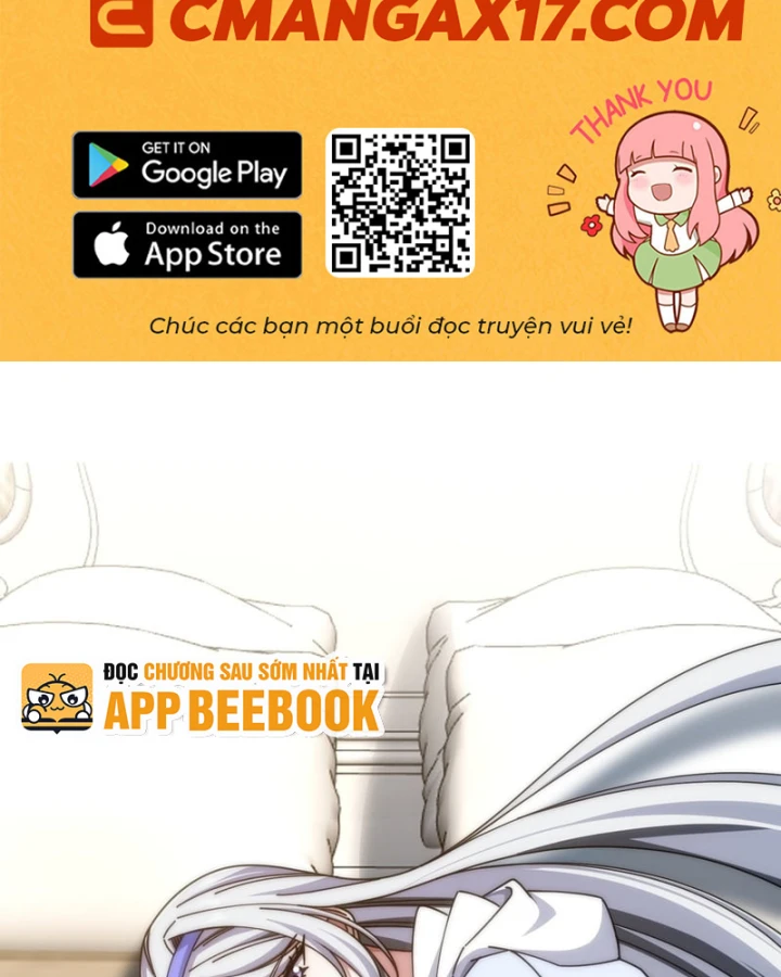 Tiến Hóa Vô Hạn Bắt Đầu Từ Con Số Không Chapter 104 - 2