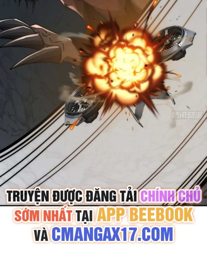 Tiến Hóa Vô Hạn Bắt Đầu Từ Con Số Không Chapter 104 - 15