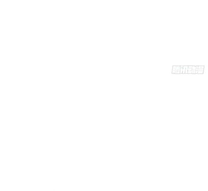 Tiến Hóa Vô Hạn Bắt Đầu Từ Con Số Không Chapter 104 - 20