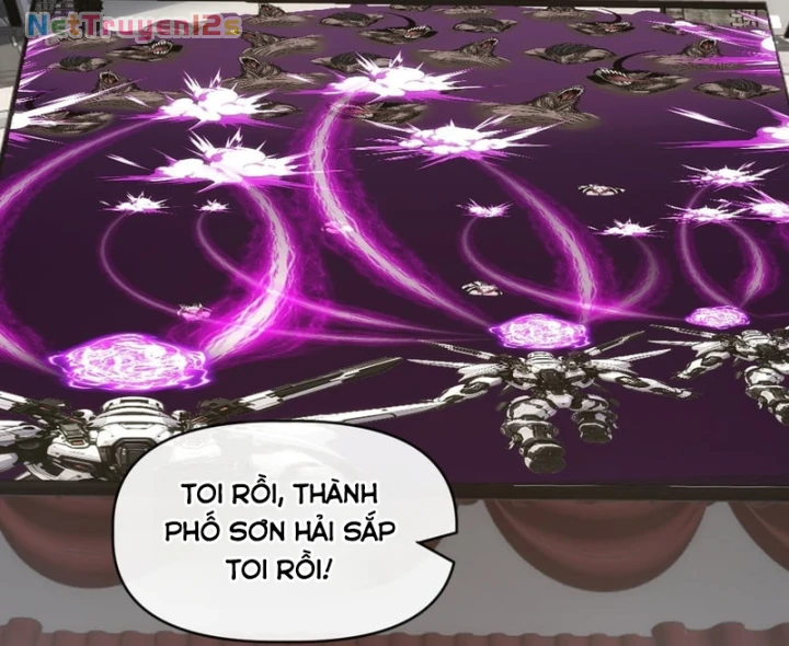 Tiến Hóa Vô Hạn Bắt Đầu Từ Con Số Không Chapter 104 - 24
