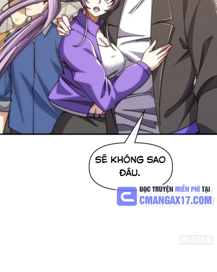 Tiến Hóa Vô Hạn Bắt Đầu Từ Con Số Không Chapter 104 - 27