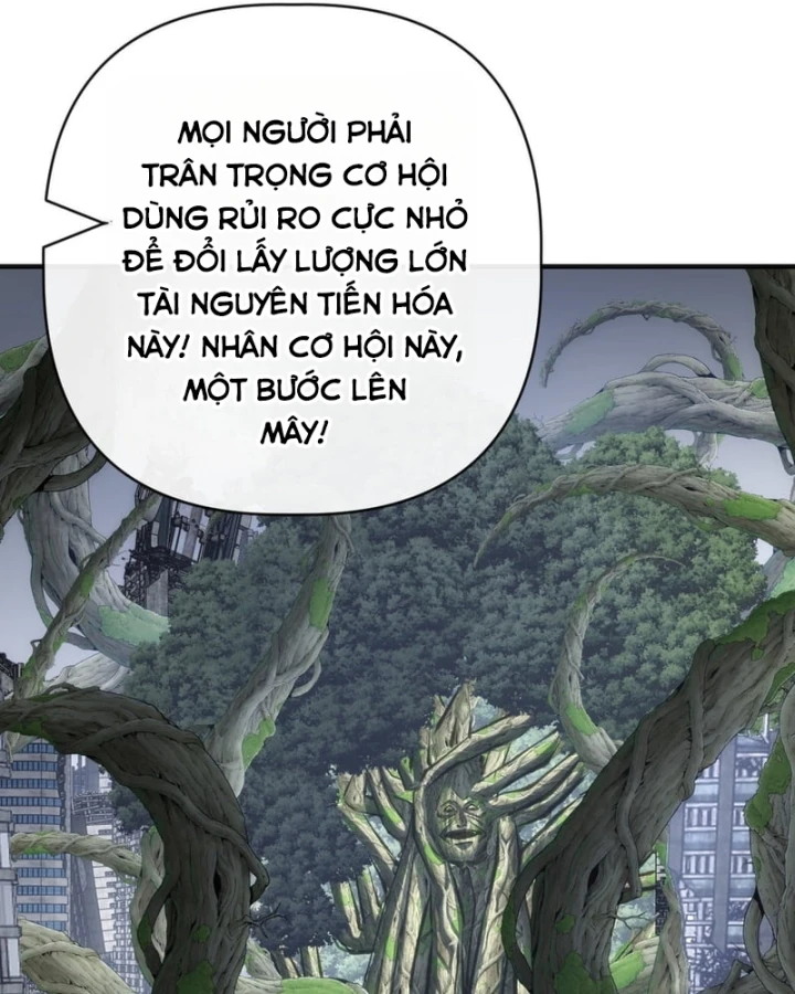 Tiến Hóa Vô Hạn Bắt Đầu Từ Con Số Không Chapter 104 - 36