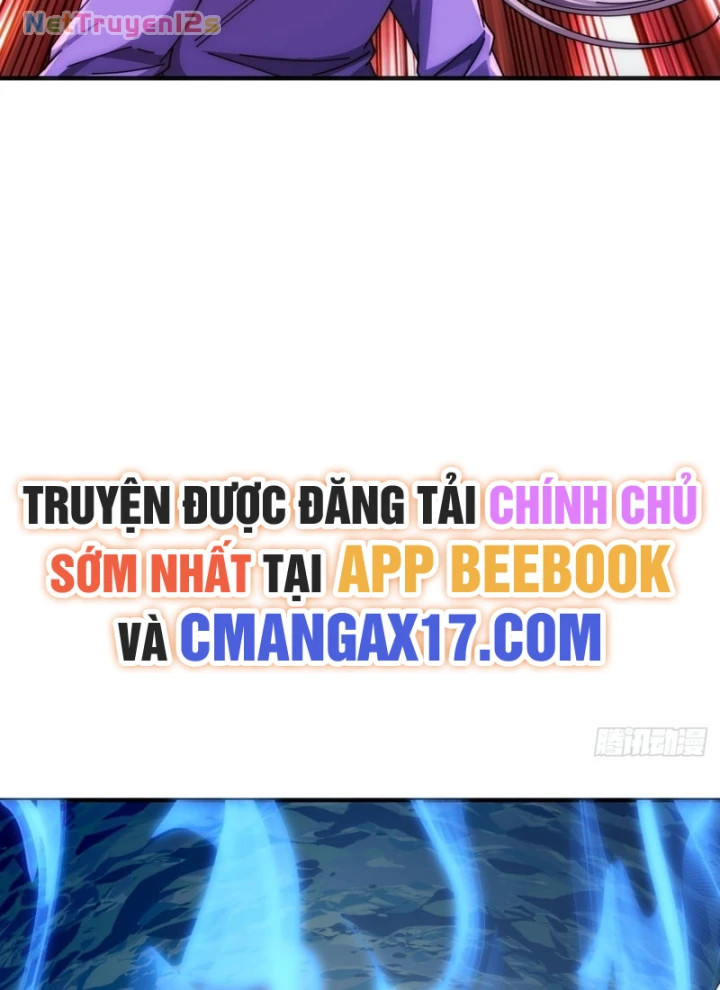 Tiến Hóa Vô Hạn Bắt Đầu Từ Con Số Không Chapter 104 - 44