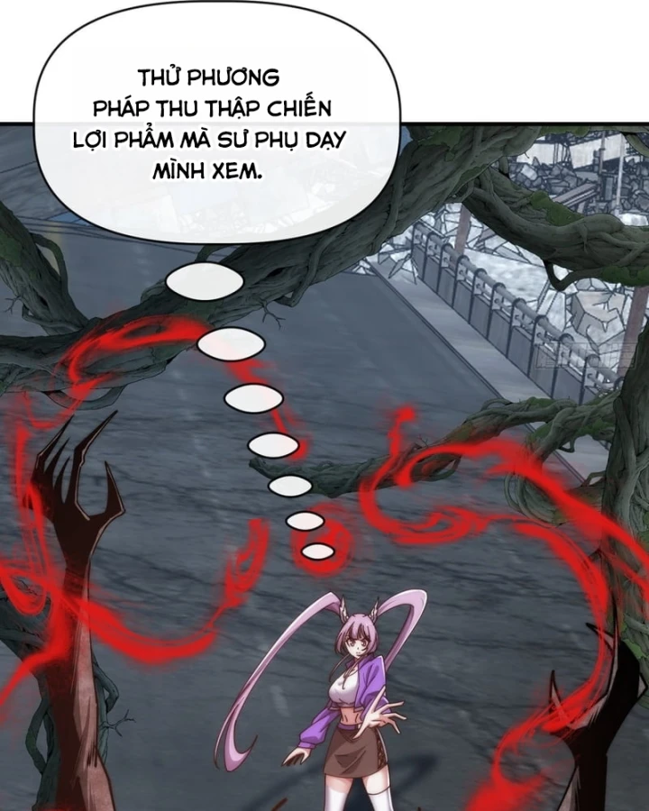 Tiến Hóa Vô Hạn Bắt Đầu Từ Con Số Không Chapter 104 - 49