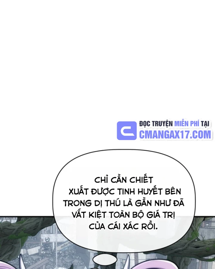 Tiến Hóa Vô Hạn Bắt Đầu Từ Con Số Không Chapter 104 - 51