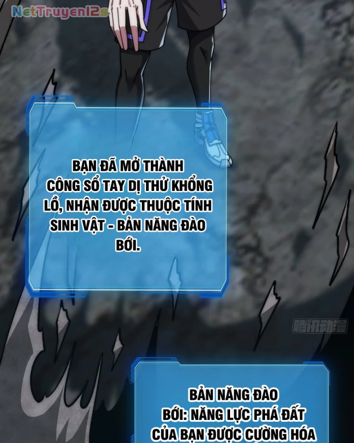 Tiến Hóa Vô Hạn Bắt Đầu Từ Con Số Không Chapter 104 - 58
