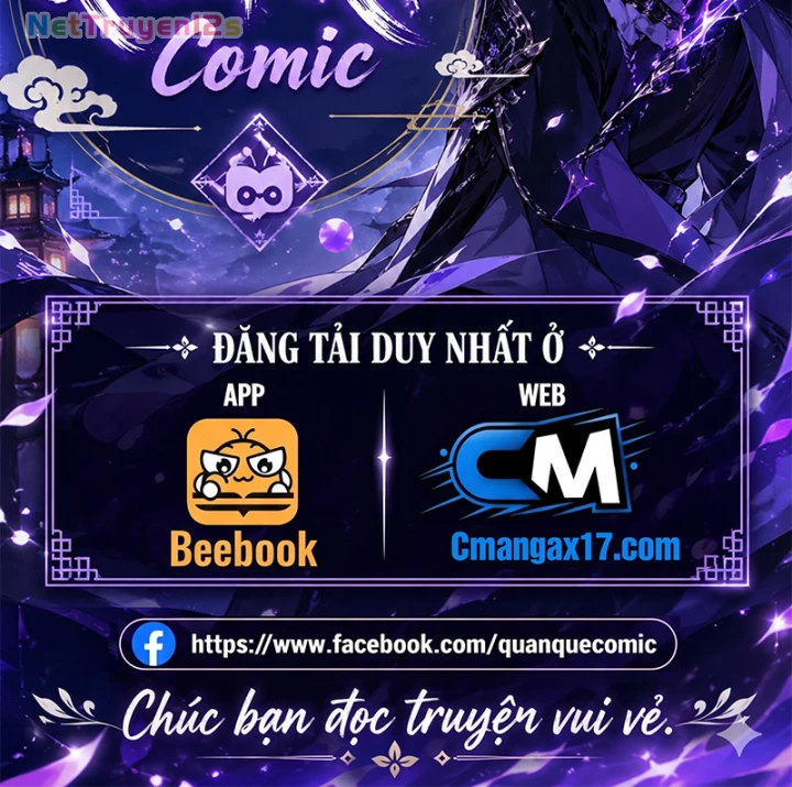 Tiến Hóa Vô Hạn Bắt Đầu Từ Con Số Không Chapter 104 - 62