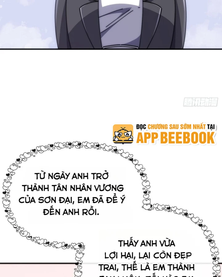 Tiến Hóa Vô Hạn Bắt Đầu Từ Con Số Không Chapter 105 - 15