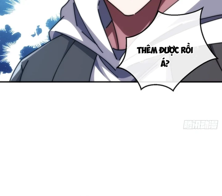 Tiến Hóa Vô Hạn Bắt Đầu Từ Con Số Không Chapter 105 - 21