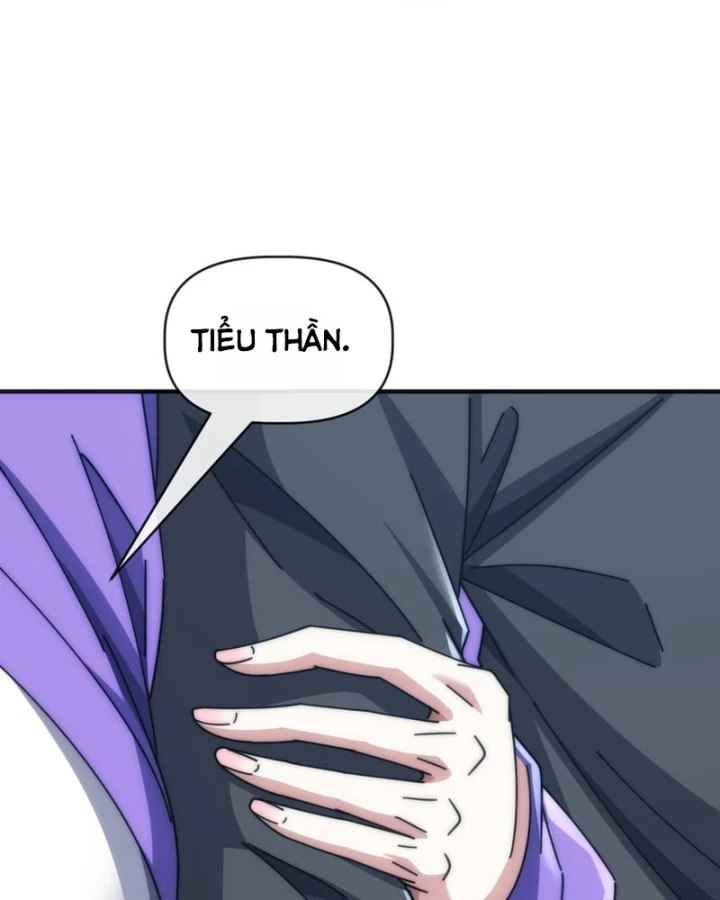 Tiến Hóa Vô Hạn Bắt Đầu Từ Con Số Không Chapter 105 - 24