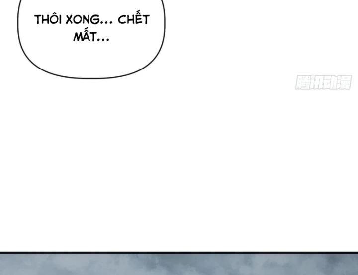 Tiến Hóa Vô Hạn Bắt Đầu Từ Con Số Không Chapter 105 - 39
