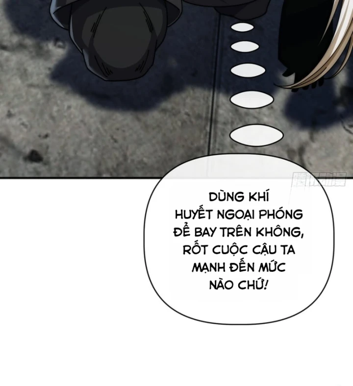 Tiến Hóa Vô Hạn Bắt Đầu Từ Con Số Không Chapter 105 - 46