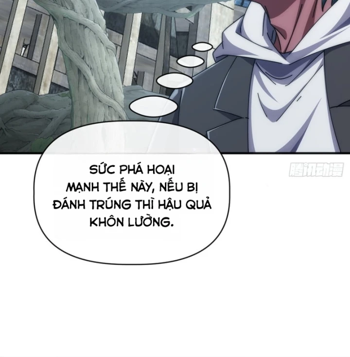 Tiến Hóa Vô Hạn Bắt Đầu Từ Con Số Không Chapter 105 - 49
