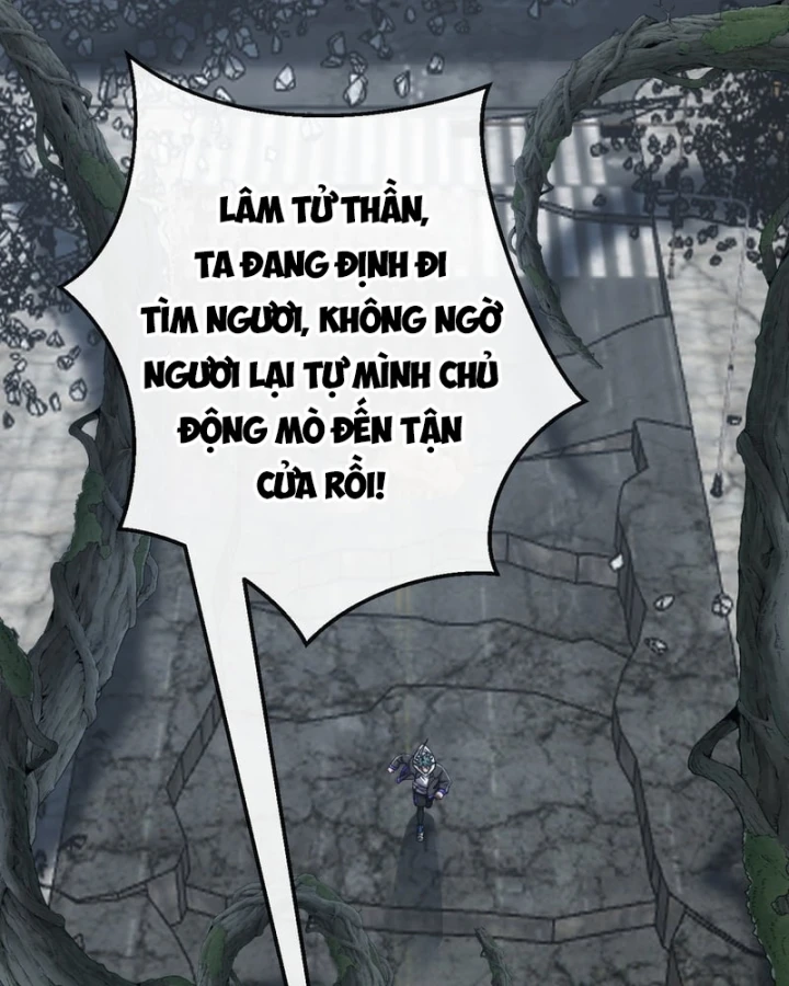 Tiến Hóa Vô Hạn Bắt Đầu Từ Con Số Không Chapter 105 - 59
