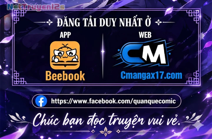 Tiến Hóa Vô Hạn Bắt Đầu Từ Con Số Không Chapter 105 - 63