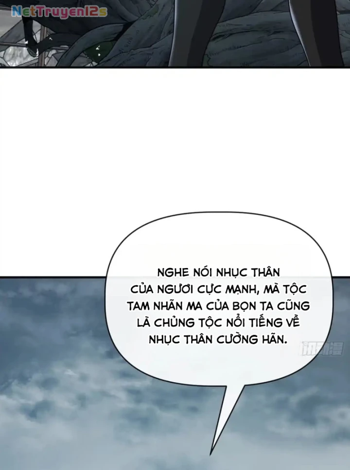 Tiến Hóa Vô Hạn Bắt Đầu Từ Con Số Không Chapter 106 - 8
