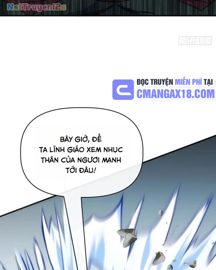 Tiến Hóa Vô Hạn Bắt Đầu Từ Con Số Không Chapter 106 - 10