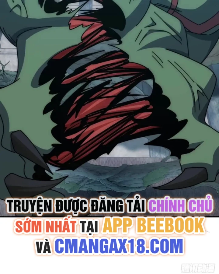 Tiến Hóa Vô Hạn Bắt Đầu Từ Con Số Không Chapter 106 - 21