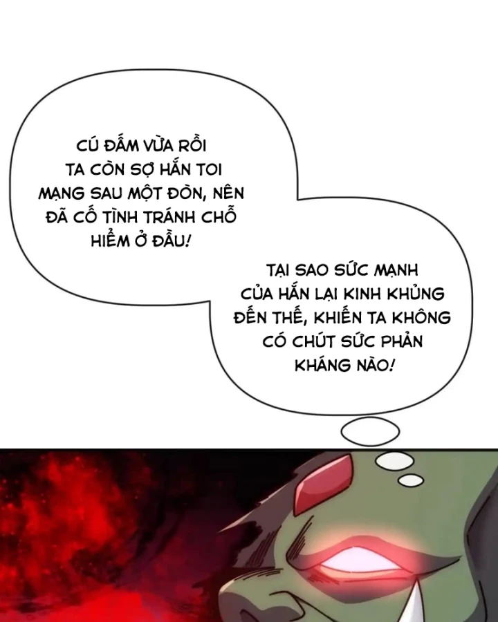 Tiến Hóa Vô Hạn Bắt Đầu Từ Con Số Không Chapter 106 - 22