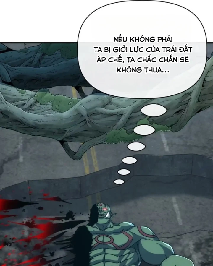 Tiến Hóa Vô Hạn Bắt Đầu Từ Con Số Không Chapter 106 - 24