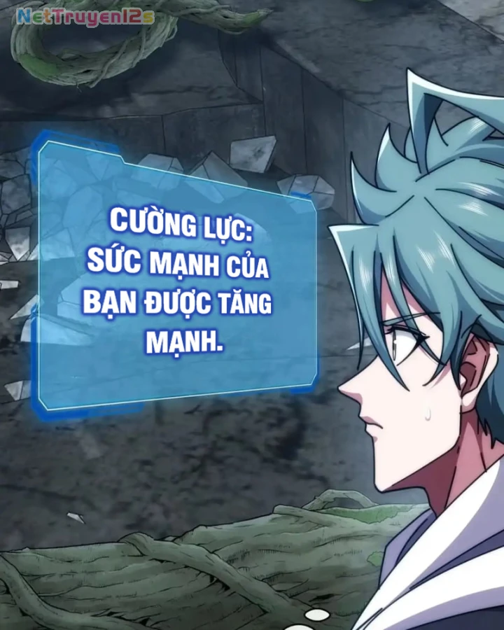 Tiến Hóa Vô Hạn Bắt Đầu Từ Con Số Không Chapter 106 - 40