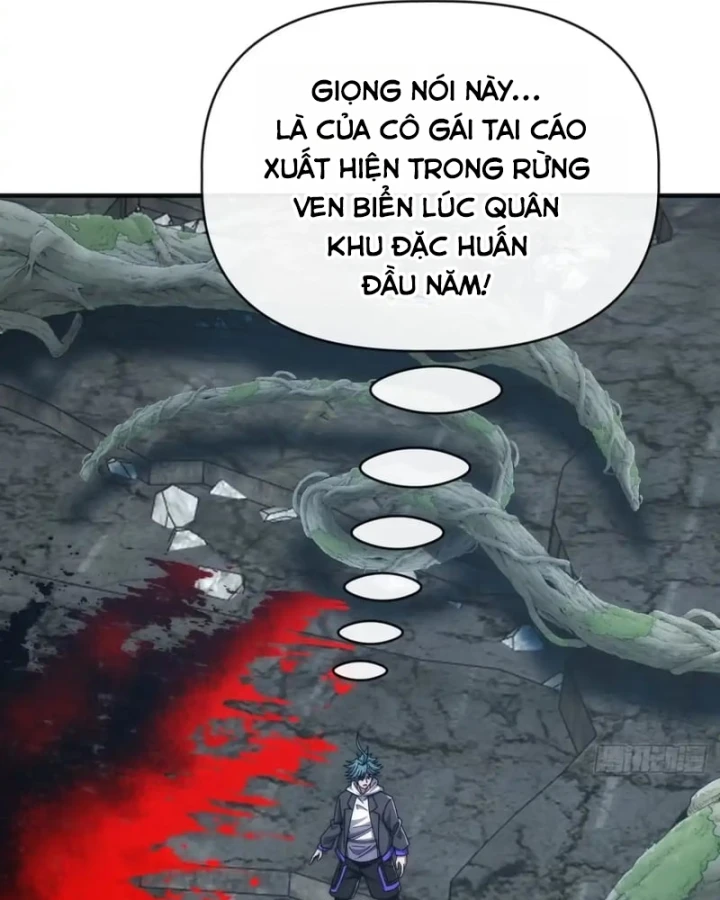 Tiến Hóa Vô Hạn Bắt Đầu Từ Con Số Không Chapter 106 - 44