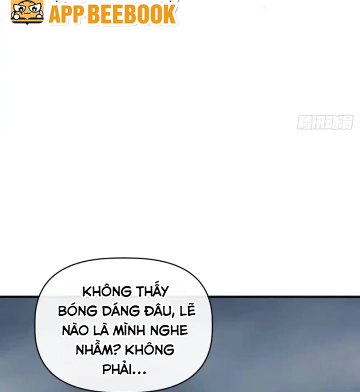 Tiến Hóa Vô Hạn Bắt Đầu Từ Con Số Không Chapter 106 - 46