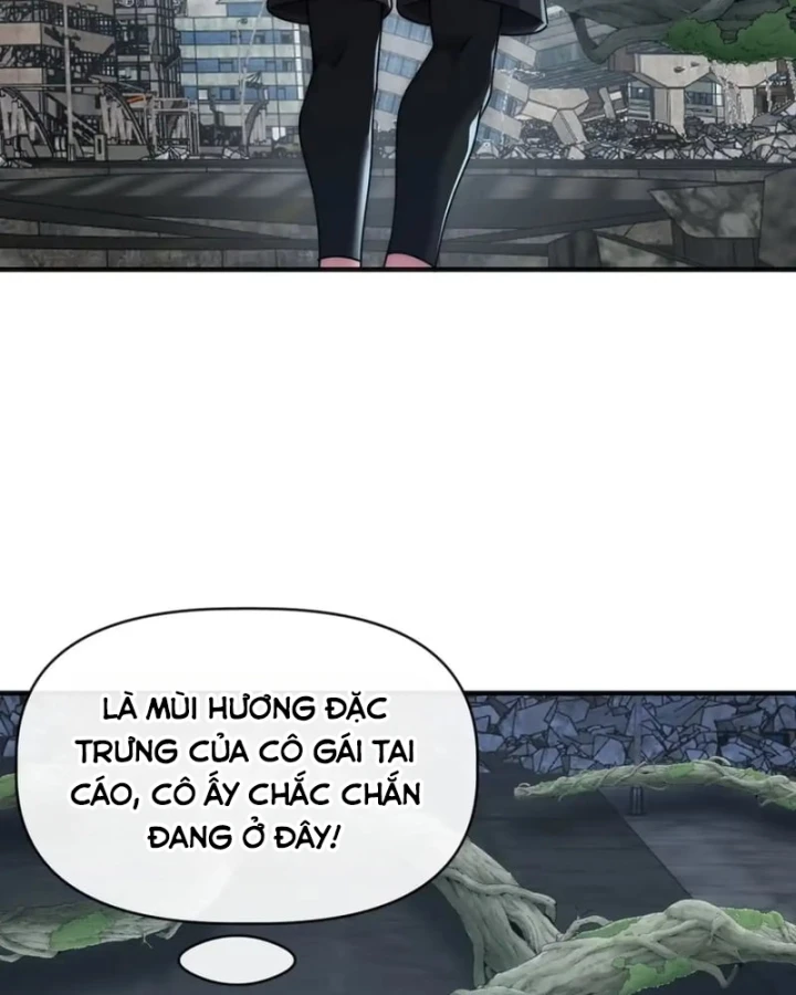 Tiến Hóa Vô Hạn Bắt Đầu Từ Con Số Không Chapter 106 - 48