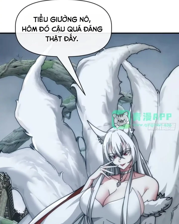 Tiến Hóa Vô Hạn Bắt Đầu Từ Con Số Không Chapter 106 - 58