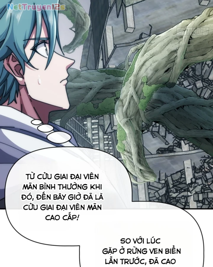 Tiến Hóa Vô Hạn Bắt Đầu Từ Con Số Không Chapter 107 - 6