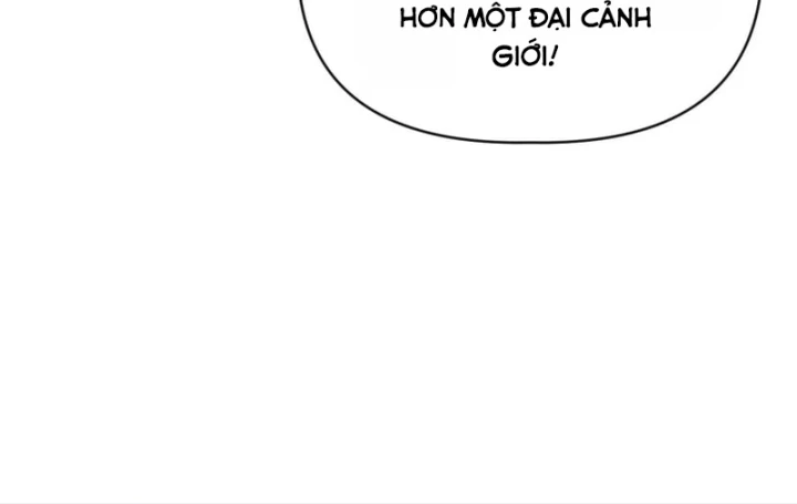 Tiến Hóa Vô Hạn Bắt Đầu Từ Con Số Không Chapter 107 - 7