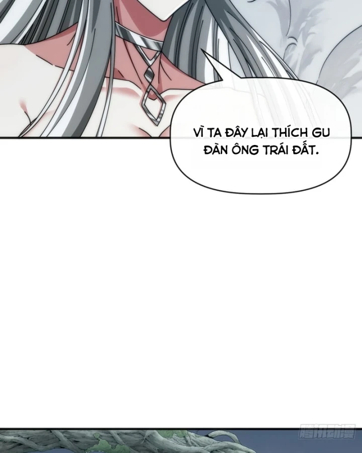 Tiến Hóa Vô Hạn Bắt Đầu Từ Con Số Không Chapter 107 - 13