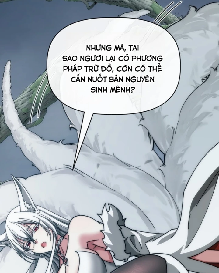 Tiến Hóa Vô Hạn Bắt Đầu Từ Con Số Không Chapter 107 - 14