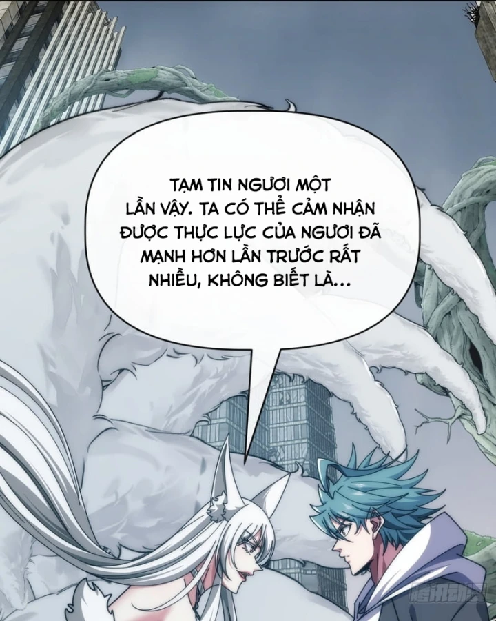 Tiến Hóa Vô Hạn Bắt Đầu Từ Con Số Không Chapter 107 - 19