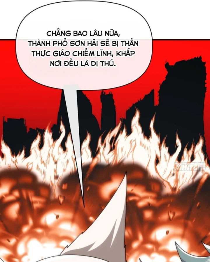 Tiến Hóa Vô Hạn Bắt Đầu Từ Con Số Không Chapter 107 - 30