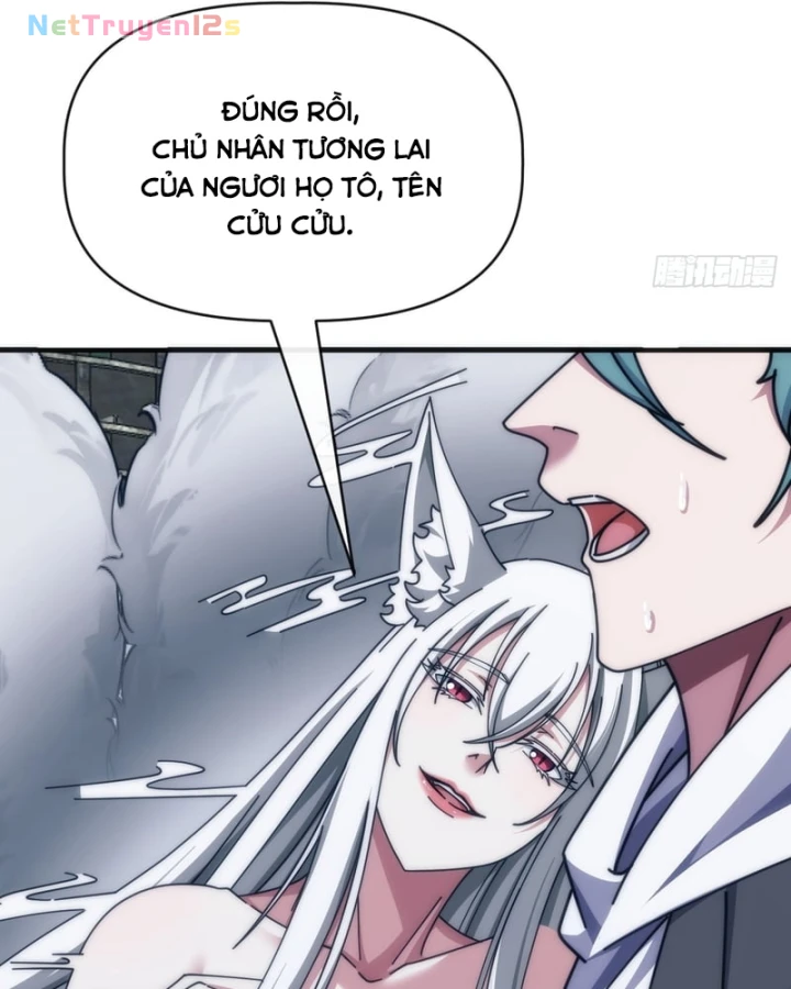 Tiến Hóa Vô Hạn Bắt Đầu Từ Con Số Không Chapter 107 - 35