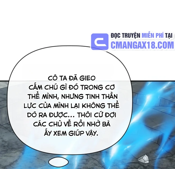 Tiến Hóa Vô Hạn Bắt Đầu Từ Con Số Không Chapter 107 - 40