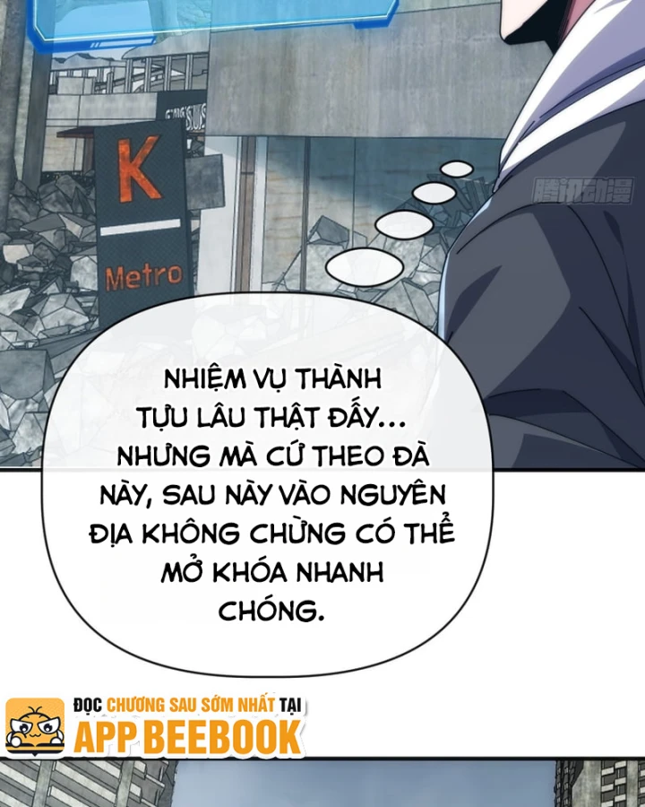 Tiến Hóa Vô Hạn Bắt Đầu Từ Con Số Không Chapter 107 - 44