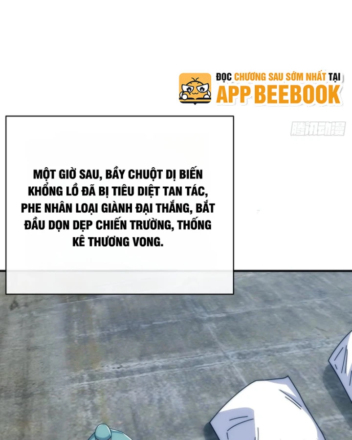 Tiến Hóa Vô Hạn Bắt Đầu Từ Con Số Không Chapter 107 - 47