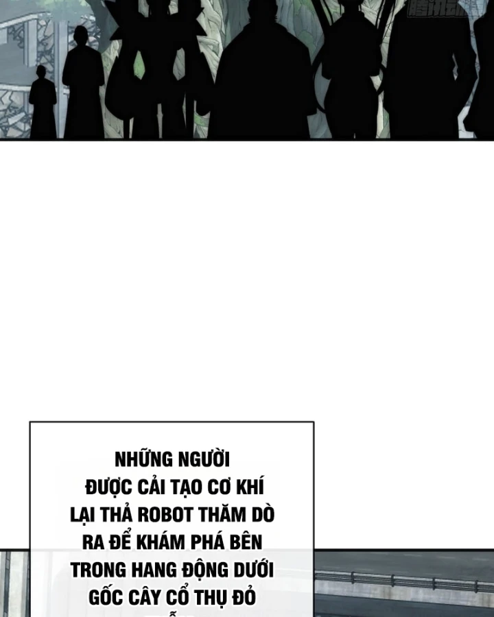 Tiến Hóa Vô Hạn Bắt Đầu Từ Con Số Không Chapter 107 - 52